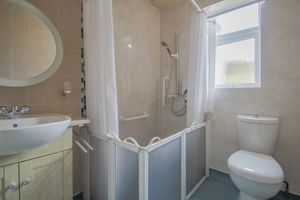 Photo 12- click for photo gallery